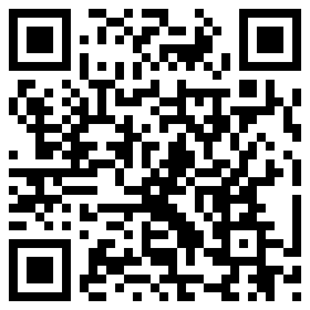 qrcode für Lenovo 4L41M91230