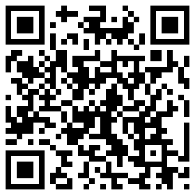 qrcode für Lenovo 4L41M91231