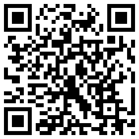 qrcode für Lenovo 4L41M91232