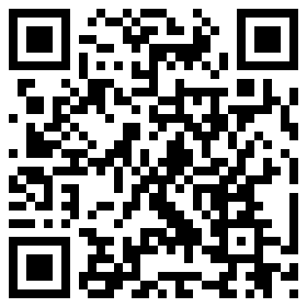 qrcode für QNAP 250W DELTA POWER SUPPLY - PWR-PSU-250W-DT02