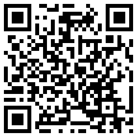 qrcode für Lenovo 4L41M91233