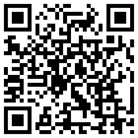 qrcode für QNAP 70X70X25MM FAN 12V 4PIN - FAN-7CM-T01