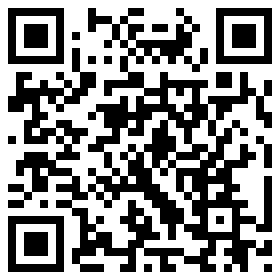 qrcode für Lenovo 4L41M91234