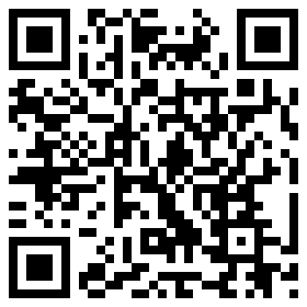 qrcode für ABB 2CSM204942R1801