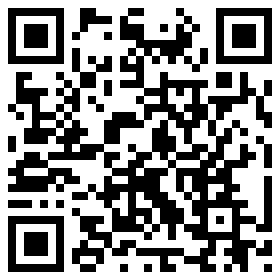 qrcode für QNAP BBU NAS SERIES - BBU-A02-2900MAH