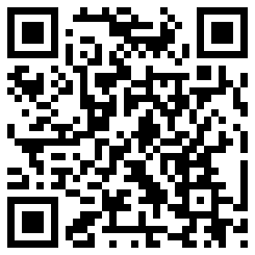 qrcode für QNAP SCREWPACK F2 5IN SSD/PCBINSTAL - SCR-PAM3P05A-96