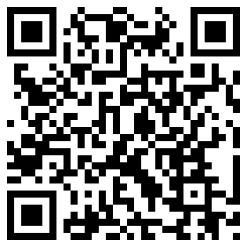 qrcode für QNAP 120X120X25MM FAN 12V 4PIN - FAN-12CM-T01