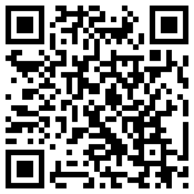 qrcode für QNAP HEATSINK QDA A2MAR - HS-M2SSD-05