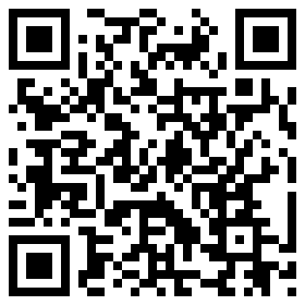 qrcode für QNAP SCREWPACK QDA TOPCOVER INSTA - SCR-FLM25P045A-96