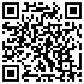 qrcode für ABB 2CSM204962R1801