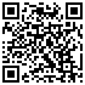 qrcode für QNAP THERMALPADS KIT 2 SSD MOD - TPAD-M2SSD-02