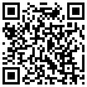 qrcode für QNAP SCREWPACK QDA SA INTALLATION - SCR-FLM3P05A-96