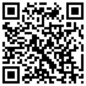 qrcode für QNAP THERMAL PADS KIT 2 SSD MOD - TPAD-M2SSD-03