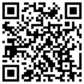 qrcode für Spelsberg 73345652 Kleinverteiler grau IP65 belüftet