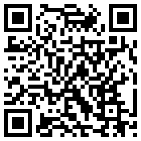 qrcode für Spelsberg 73354252 Kleinverteiler gr AK-F 42 UL IP65 belüftet
