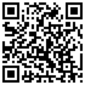 qrcode für Spelsberg 73361452 Kleinverteiler AK 14 Plus UL gr IP65 belüftet