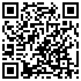 qrcode für Eaton 172269
