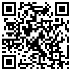 qrcode für Spelsberg 73371452 Kleinverteiler AK-F 14 Plus UL gr IP65 belüftet