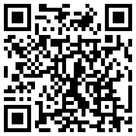 qrcode für Lenovo 4L41M91239