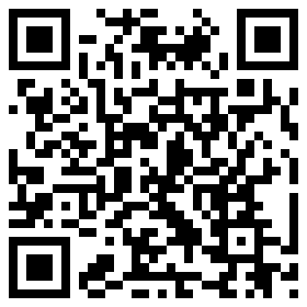 qrcode für Lenovo 4L41M91240