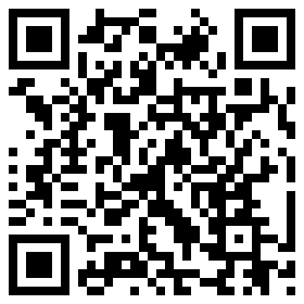 qrcode für Lenovo 4L41M91241