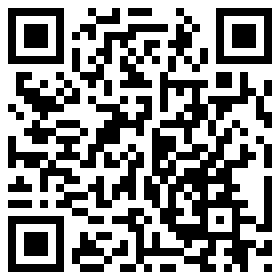 qrcode für Lenovo 4L41M91242