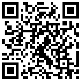 qrcode für Lenovo 4L41M91243