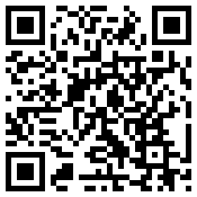 qrcode für Lenovo 4L41M91244