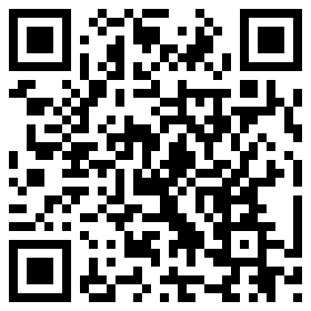 qrcode für Zebra 5YR ONECARE ESS 30D ET5XXX - Z1AE-ET5XXX-5500