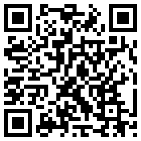 qrcode für Zebra 3YR ONECARE ESS 30D ET5XXX - Z1AE-ET5XXX-3500