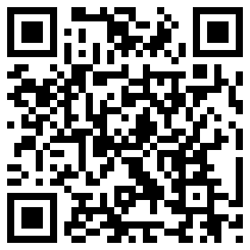 qrcode für Lenovo 4L41M91245