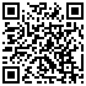 qrcode für Zebra 3YR ONECARE ESS 3DAY TAT 30D - Z1AE-D10XXX-3C00