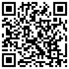 qrcode für Zebra 1YR ONECARE SEL ADV REPL RNW - Z1WS-WT41XX-1C03