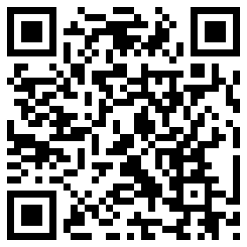 qrcode für Zebra 2YR ONECARE SEL RS419X0 RNWL - Z1WS-RS419X-2C03
