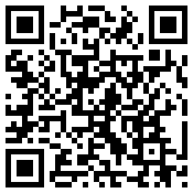 qrcode für Lenovo 4L41M91246