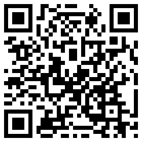 qrcode für Delock 63260 - Externer USB 3 2 Gen 2 USB Type Hub 2