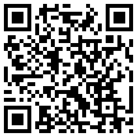 qrcode für Lenovo 4L41M91247