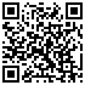 qrcode für Lenovo 4L41M91248