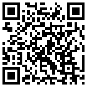 qrcode für Lexel Electric WDE002053 Hotel-Card-Schalter 2-polig weiß