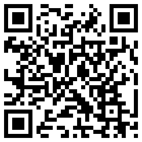 qrcode für Lenovo 4L41M91249