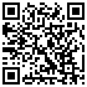 qrcode für Lenovo 4L41M91250
