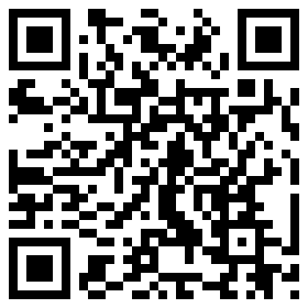 qrcode für Lenovo 4L41M91252