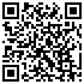 qrcode für Lenovo 4L41M91254
