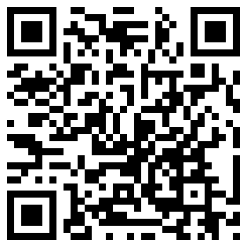 qrcode für Lenovo 4L41M91255