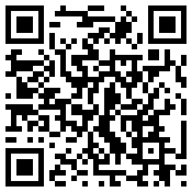 qrcode für Lenovo 4L41M91256