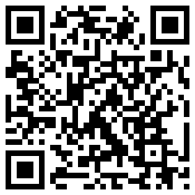 qrcode für Lenovo 4L41M91257