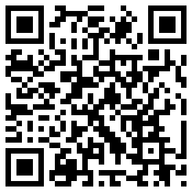 qrcode für Lenovo 4L41M91258