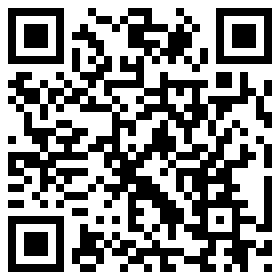 qrcode für Lenovo 4L41M91260