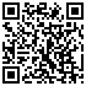 qrcode für Lenovo 4L41M91262