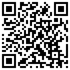 qrcode für Lenovo 4L41M91263